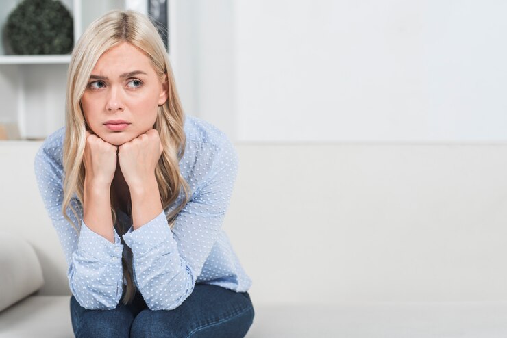 Bảng chi phí phá thai 3 tháng tuổi hết bao nhiêu năm 2022