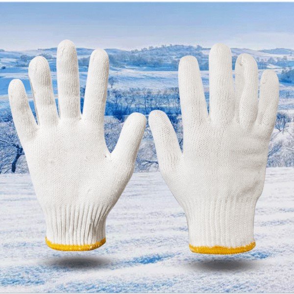 Địa chỉ bán găng tay bảo hộ tại tphcm GIÁ RẺ, CHẤT LƯỢNG TỐT