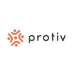 Protiv Bonus Program