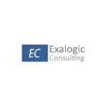 Exalogic Consulting