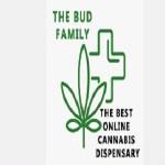 The Bud Family