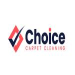 Choice Carpet Repair Canberra