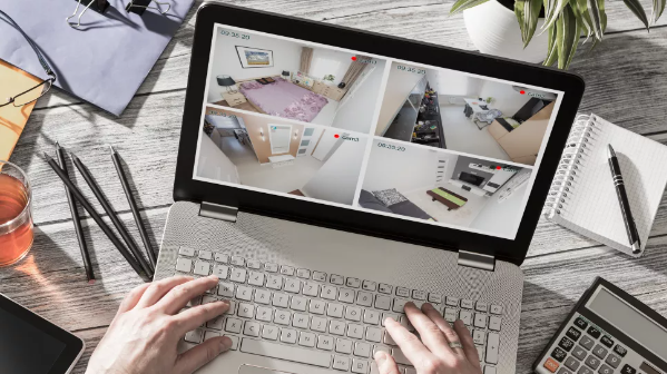 Best Spy Cameras For Hidden Filming & Surveillance