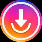 instagram downloader 2x official