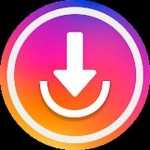 instagram downloader 2x official