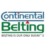 Continental Belting Pvt Ltd