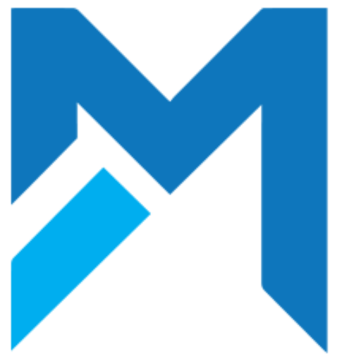 Real Estate Investment Services For Greece| Milestone Invest