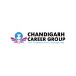 Chandigarh Career group
