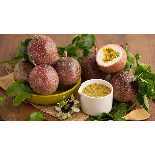 Bột lắc collagen chanh dây NCK - Tái sinh làn da