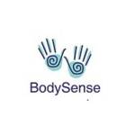 Body Sense Massage