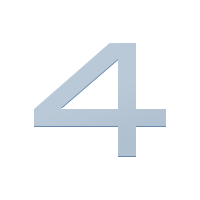 Looking for a professional and top production service company in Costa Rica - Download - 4shared - Lca Productions