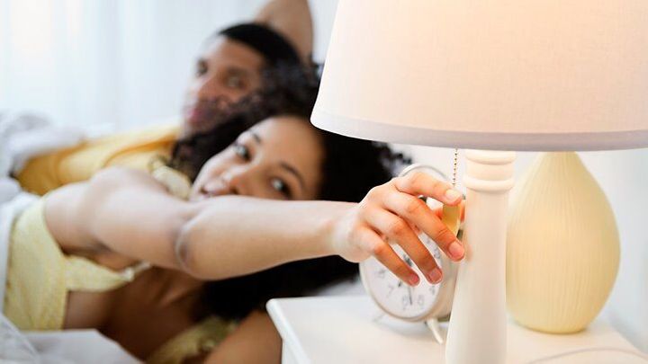 Powerful Ways To Cure Erectile Dysfunction | Make Listing