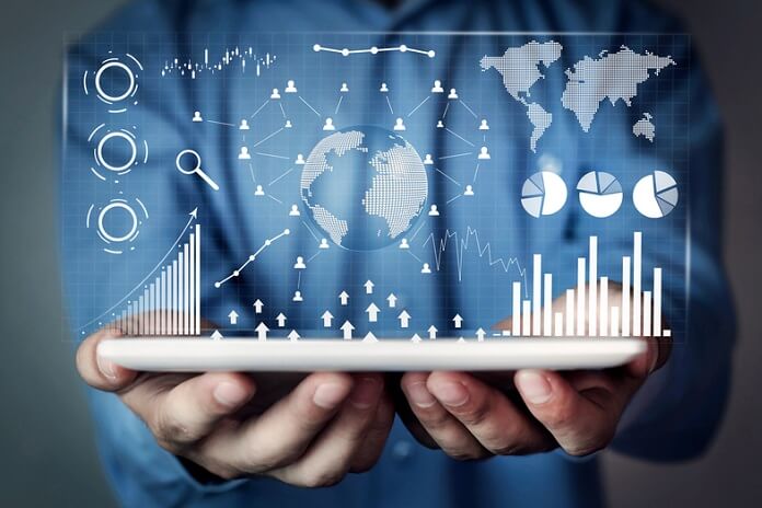 Choosing the Best Press Release Distribution Service - PressReach