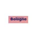 Disegno Web Bologna