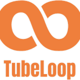 TubeLoop Youtube Repeater (tubeloop) - Gifyu
