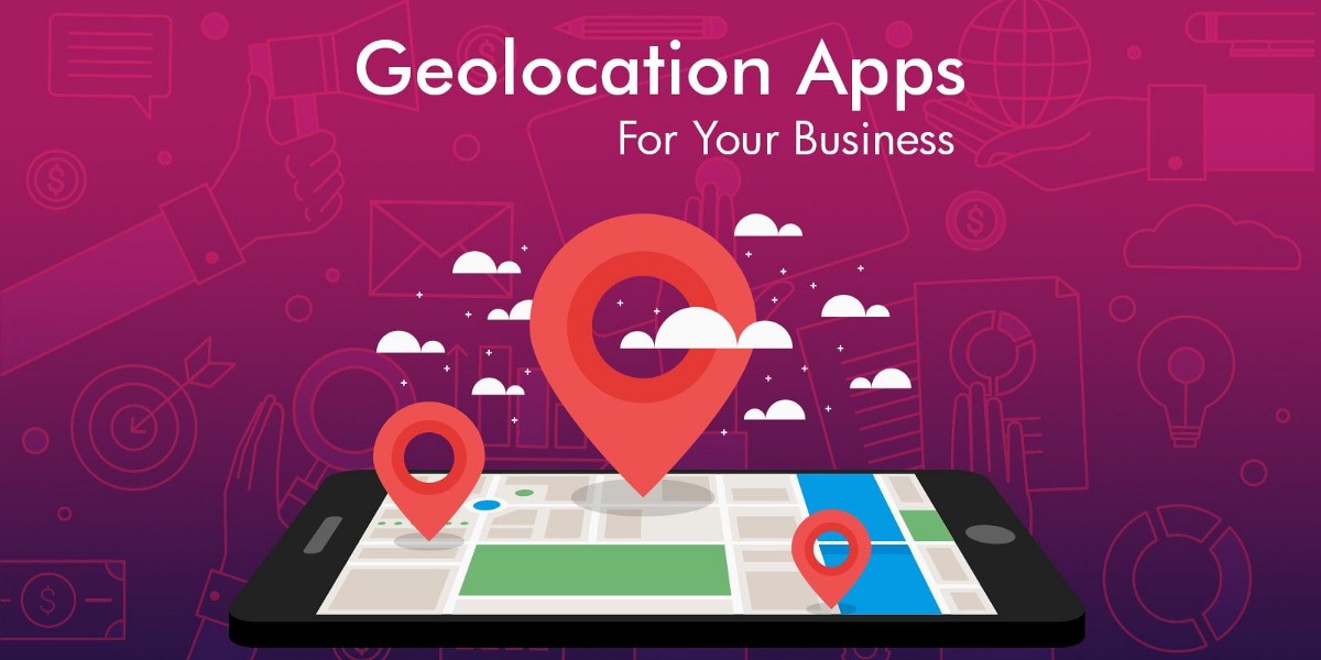 Ideas on Location based app development | by Kumarbhai | Medium