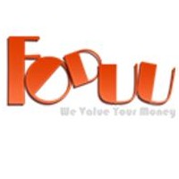 How to Calculate the Cost of Building an eCommerce Website? by Foduu India