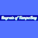 Rugrats Of Tampabay