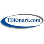 Tdkmart com Profile Picture