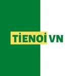 Tienoivn