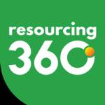 Resourcing 360