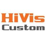 Hi Vis Custom