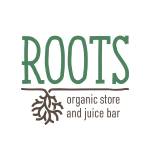 Sieu Thi Huu Co Roots Roots