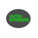 Hytek Interiors
