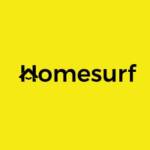 HomeSurf home services