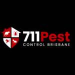 711 Pest Control Brisbane