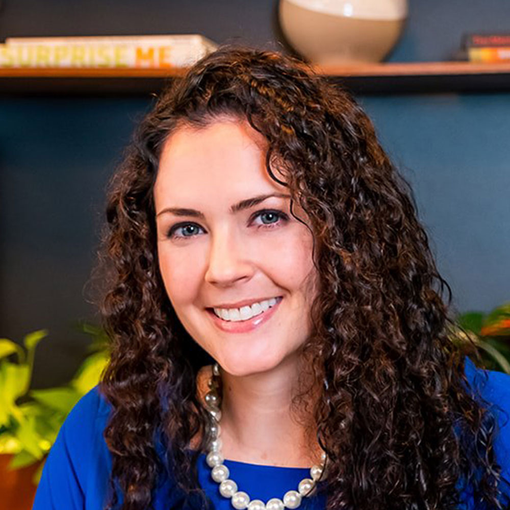 Dentist in Tampa Bay, FL | Full Mouth Reconstruction & Restoration