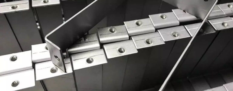 Brace MFG Angle Manufacturers and Suppliers