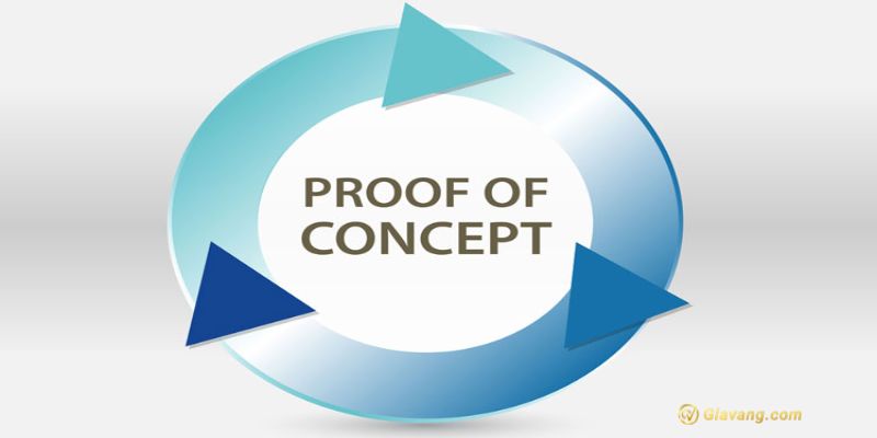 Proof of Concept (PoC) là gì? Ý nghĩa và ứng dụng