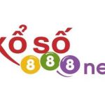 Xổ 888