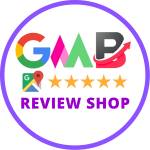 Gmb Review Shop
