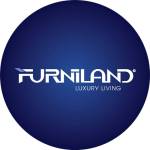 furniland profile picture