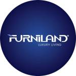 furniland