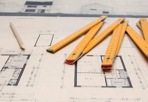 Asbestos Surveys Expert | Asbestos Survey Cost | Blue A Ltd.