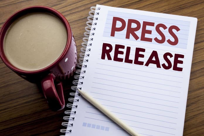 Quick Guide On 8 Press Release Types, Definition, & Examples - PressReach
