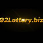 92lot tery