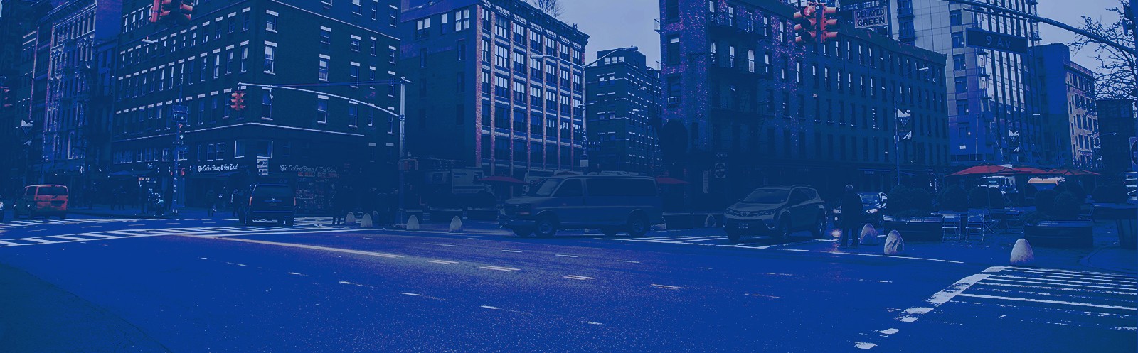 Exactitude Consultancy - Market Research and Consulting Services