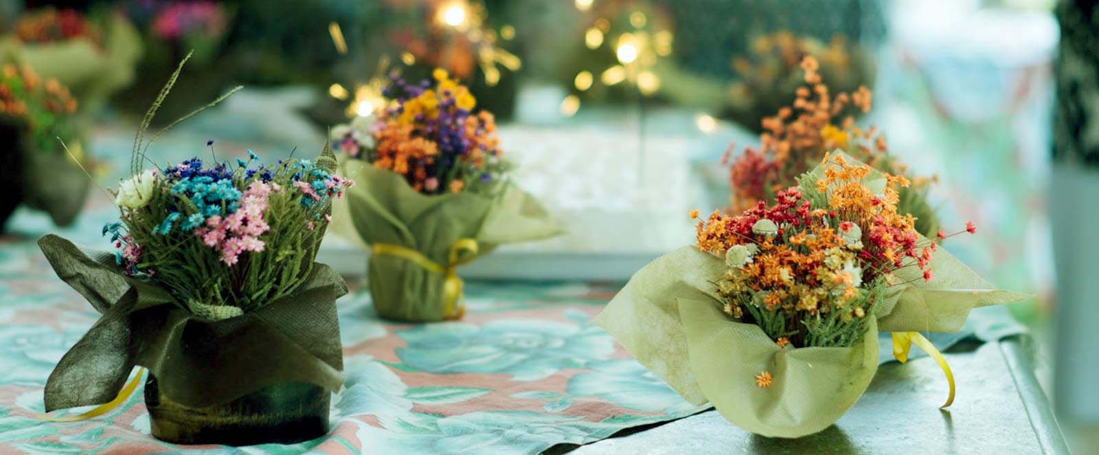 The Top 5 GenYouTube Downloaders Every User Should Know