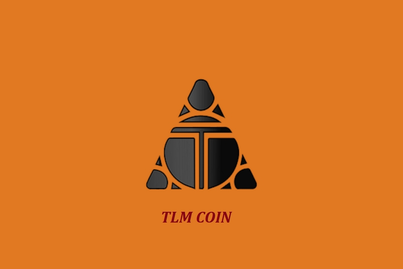TLM coin: Tổng quan về Alien Worlds và tiềm năng đồng token