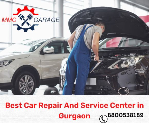 How Much Should You Be Spending on Getting the Best Car Services in Gurgaon? | by Sandeep kumar | Sep, 2022 | Medium