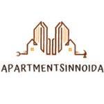 Apartments in Noida