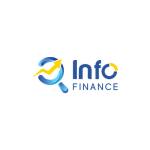 Info Finance profile picture