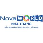 NovaWorld Nha Trang