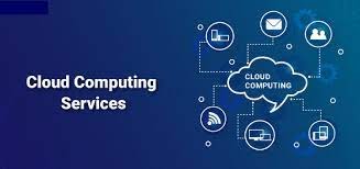 The common types of email threats and how to mitigate them?