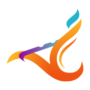 Top motives why everyone choosing to visit a walk-in clinic in 2022 | by Lenoymed | Sep, 2022 | Medium