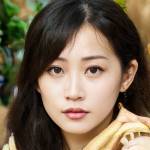 lushi kui